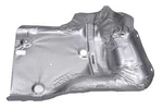 Gm Oem 12-20 Sonic Fuel System Components-tank Shield 95015723. Fixed Price $172.41.