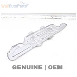 2018-2020 Land Rover Range Velar 2.0L Transmission Shield / Plate. Fixed Price $20.49.