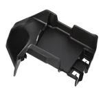 New Oem Mazda 2016-2021 CX-9 Rear Right Fender Guard Protector TK48-51-W70A. Fixed Price $22.83.