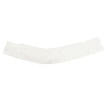 New Oem Genuine Mazda 2004-2011 RX-8 Right Front Stone Guard Piece FE01-50-4P2C. Fixed Price $31.21.
