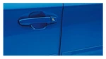 2018-2023 Crosstrek Genuine Subaru Door Edge Guards All Colors Oem Set Of 4. Fixed Price $109.99.