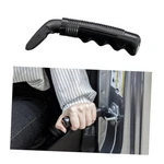 Augeny Car Door Handle For Elderly, Multifunctional Portable Vehicle Black. Fixed Price $19.85.