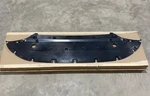 PO#10 Genuine Oem 2021-2024 Ford Mustang Mach-e Gt Deflector Shield LK9Z-8310-C. Fixed Price $250.00.
