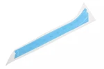 Genuine Gm Passenger Side Rocker Panel Rear Molding Protector 22907772. Fixed Price $45.92.