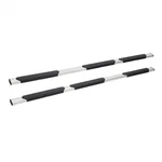 Westin 28-534310 R5 Modular Wheel To Nerf Step Bars. Fixed Price $1212.99.