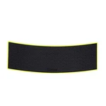 Seadek Step Covers Tetrapod Curved 25.5 X High Visibility 59706-8962. Fixed Price $43.99.