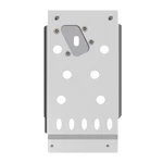 Asfir 4X4 599561 15-24 Ford F150 Crew Cab Pickup 5.0 Skid Plate Transmission. Fixed Price $319.00.