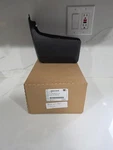 Genuine Gm Oem 19-26 Pick Up Box Exterior Trim-protector 84621835. Fixed Price $34.98.