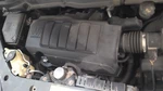 Motor Cover Appearance Shield Trim Acadia 2011 Engine 1769820. Fixed Price $36.00.