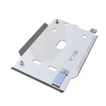 Asfir 4X4 599067 Transfer Case Skid Plate 23-24 Ford Ranger Xlt 2.0. Fixed Price $260.93.