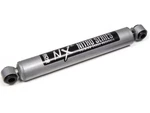 Steering Stabilizer 2015 - 2026 Chevy Silverado 2500HD 3500HD BDS85430. Fixed Price $73.95.