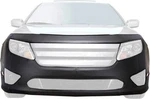 Lebra Front End Ford Taurus 2010-2012 Covercraft 551227-01. Fixed Price $145.99.