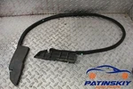 2016 Scion Ia Rear Right Passenger Door Body Weatherstrip Seal Guard Back Rh. Fixed Price $93.75.