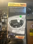 Rugged Ridge 16597.30 Heavy Duty Differential Skid Plate. Fixed Price $75.00.