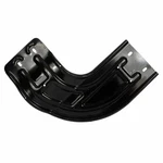 Genuine Ford Skid Plate FL3Z-7E063-A. Fixed Price $85.69.