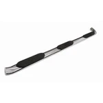 Westin Automotive 24-54230 Platinum 4" Wheel-to-wheel Stainless Steel Step Bars. Fixed Price $804.36.