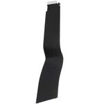 Genuine Hyundai Black Out Tape 86363-G2000. Fixed Price $14.39.