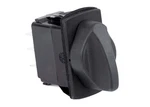 Sierramarine RS20060 Rotary Switch Contura Progressive. Fixed Price $27.99.