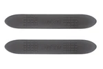 Dee Zee DZ4INCHECKS Replacement Step Pad. Fixed Price $35.16.