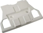 Genuine Toyota 2005-2015 Tacoma Front Skid Plate PT212-35075. Fixed Price $211.38.