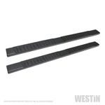 Westin 28-71275. Fixed Price $669.33.