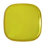 Baja Designs Xl Rock Guard - Amber. Fixed Price $10.95.
