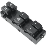 For 2011-2013 Kia Soul Left Driver Master Power Window Switch 935702K010. Fixed Price $15.60.