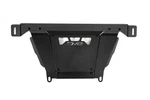 DV8 Offroad Front Skid Plate For Toyota Tacoma 2024-2025 Durable Steel. Fixed Price $217.99.