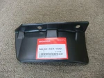 Honda Genuine Strake Rear Front For S2000 74102-S2A-000. Fixed Price $46.58.