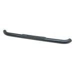 23-3315 Westin Set Of Nerf Bars For Jeep Wrangler Jk 2018 Pair. Fixed Price $245.86.