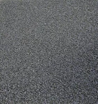 Helix Racing 752-2105 Skid Plate Foam Charcoal. Fixed Price $23.07.
