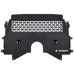 Mishimoto Mmsd G80 21WBK Skid Plate Black For 2021-2025 Bmw G8X M2/M3/M4. Fixed Price $504.95.