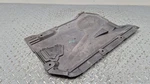Bmw X1 E84 Xdrive Underbody Coating Center Protection Undershields Panel 7130885. Fixed Price $53.56.