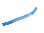 Mopar 68316198AA Anti-chip Film. Fixed Price $14.99.