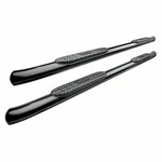 Westin Pro Traxx Oval Wtw Nerf Step Bars For 2020 Silverado Sierra 2500/3500. Fixed Price $1042.99.