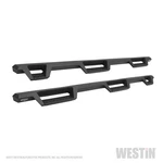 Westin 56-534015 Step Nerf Bar F-250/350/450/550 Crew Cab 1999-2016 (6.75FT. Bed. Fixed Price $1028.99.