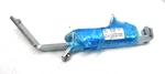 Asfir 591070 Fuel Tank Skid Plate Nissan 2X4 10-11. Fixed Price $117.47.