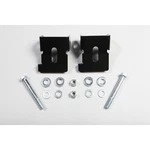 Rugged Ridge 18003.35 Skid Plate. Fixed Price $109.99.