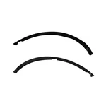 Trailfx TFBRCSF02 Hardware Kit For TFF3002S. Fixed Price $19.75.