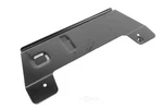 Skid Plate. Fixed Price $52.17.