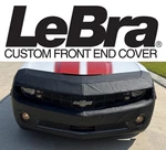Lebra 2010-2013 Chevrolet Camaro Ss Custom Front End Cover #551233-01. Fixed Price $145.99.