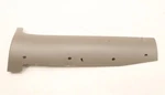 New Oem Ford Rear Left Bed Stone Deflector YL3Z84292A23AAB F150 King Ranch 01-03. Fixed Price $31.95.