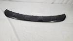 Genuine 2019-2020 Kia Sorento Front Bumper Skid Plate Valance Lower C6F36-AU000. Fixed Price $145.90.