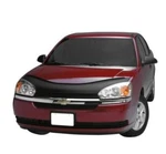 Lebra Hood Protector Mini Mask Fits Honda Cr-v Crv 2017. Fixed Price $66.99.