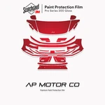 3M Precut Paint Protection Film Clear Bra Ppf For Hyundai Sonata 2024-2026. Fixed Price $303.61.