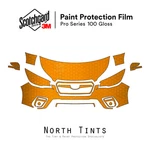 3M Precut Paint Protection Film Clear Bra Ppf Subaru Forester 2019-2021. Fixed Price $279.63.