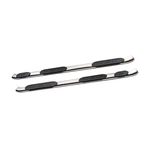 Westin Automotive 21-534340 Pro Traxx Nerf Bar Oval 5". Fixed Price $1281.99.