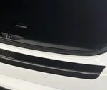 Rgm Rearguard Fits Mazda CX-5 2017-2025 Carbon-fiber Style. Fixed Price $199.95.