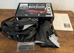 Wynn's Automotive Products Inc., Lebra 55060-01 Ford Ranger '83-'86. Fixed Price $60.00.
