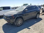 Engine Cover Oem 2017 Jeep Cherokee 4627429AA. Fixed Price $100.00.